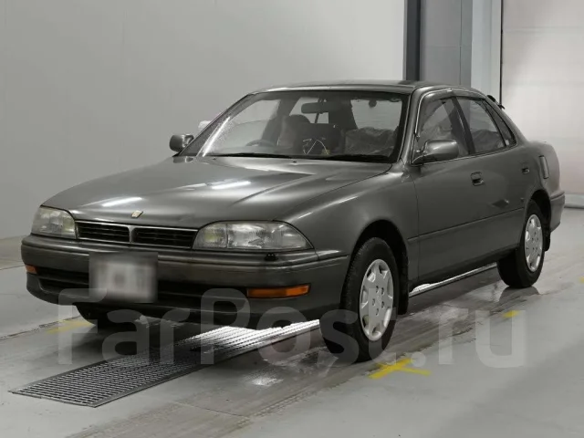 ����������� ������, ������ 70000�� 89465-10020 ����