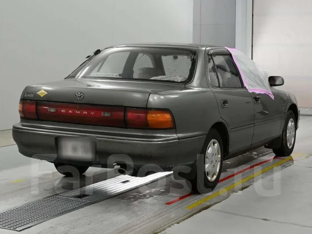 ����������� ������, ������ 70000�� 89465-10020 ����