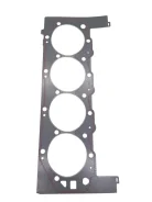 ��������� ��� Mercruiser 8,1L 27-881631 ������ �������� Quicksilver ����