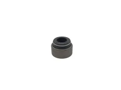 ������������ �������� 27-881637T Mercruiser 8.1L �������� Quicksilver. ����