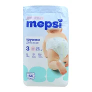 ����������-������� MEPSI COMFORT M 6-11�� 54�� ����