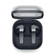 Samsung Galaxy Buds4