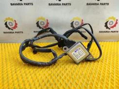 ������ ������� ����� NOX Mercedes ML 2012 A0009053503 W166 3.0 642.826 A0009053503 ����
