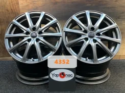 Manaray Sport Euro Speed