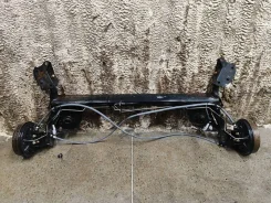 ����� ������ Renault Logan 2 2014-2022 555016932R 555016932R ����