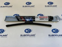 ����� ���������������� ���� S13, B15 425 �� Bosch [3397008531] 3397008531 ����