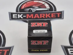 ���� ���������� Toyota ZNP28738 ZNP28738 ����