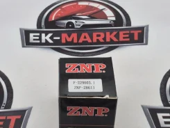 ���� ���������� Mazda F2296031 F2296031 ����