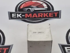 ���� ���������� Suzuki ZNP28611 ZNP28611 ����