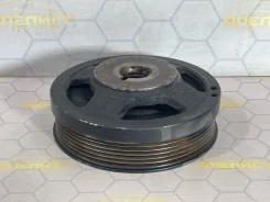���� ��������� Chevrolet Aveo 96897424 F16D3 96897424 ����