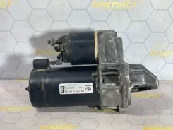 ������� Chevrolet Aveo 5494581 F16D3 5494581 ����