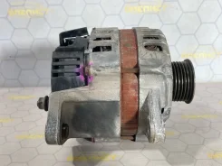 ��������� Chevrolet Aveo 5498774 F16D3 5498774 ����