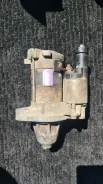������� Honda Stepwgn 428000-0280 ����