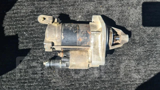 ������� Honda Stepwgn 428000-0280 ����