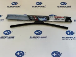 ����� ���������������� ��������� 475 �� B14 Bosch [3397008533] 3397008533 ����