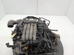 ��������� Volkswagen Sharan 2005 186018 186018 ����