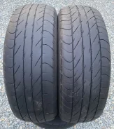 Dunlop Digi-Tyre Eco EC201. ������, �/�, ����� 40 % ����