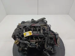 ��������� Fiat Grande Punto 2008 186979 186979 ����