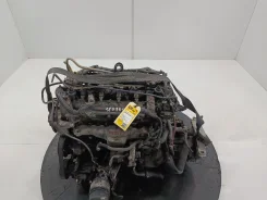 ��������� Fiat Grande Punto 2008 186980 186980 ����