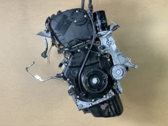 ��������� Audi A5 2010 332 ����
