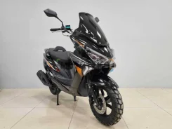 ������ ������� GALAXY 49.9 (150) ������ | 4375 ����