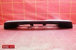 ������� ������ ��������� (24-) OEM 7150003DSV0200B07 GAC GS4 - 7150003DSV0200B07 ����