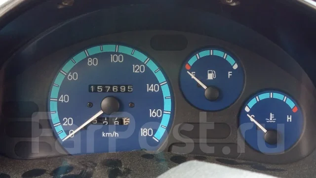 ������� Daewoo Matiz 96497700 96497700 ����