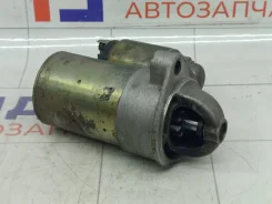 ������� Daewoo Matiz 96497700 96497700 ����