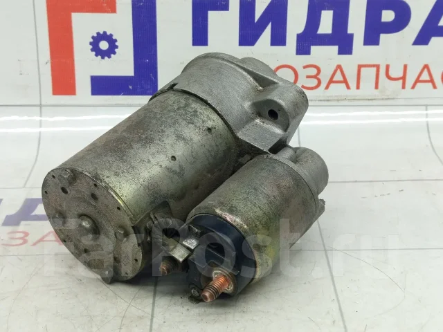 ������� Daewoo Matiz 96497700 96497700 ����