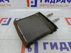 �������� ��������� (�����) Daewoo Matiz 96591590 96591590 ����