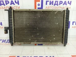 �������� �������� Daewoo Matiz 96322942 96322942 ����
