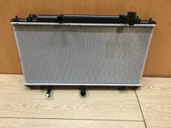 �������� ���������� Mazda 3 238529 238529 ����