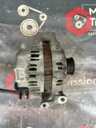 ��������� Ford Fusion 1 2005 2S6T10300CB 2S6T10300CB ����