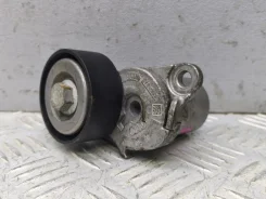 ���������� Audi Q3 06L903133D 8U 2.0T CNC 06L903133D ����