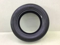 Satoya Doro S-63