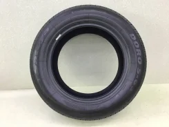 Satoya Doro S-63