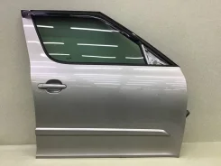 ����� �������� ������ Skoda Yeti (5L) 2009-2018 [5L0831056] 5L0831056 ����