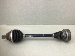 ������� �������� ����� Skoda Yeti (5L) 2009-2018 [1K0407271LA] 1K0407271LA ����
