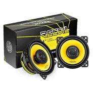 ������������ �������� Recoil RLX402 ����