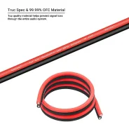 ������������ ������ 16Ga Recoil SW16-300 2�1,5��2 SW16300 ����