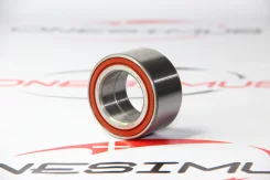 ��������� ��������� NTN 4T-CRI-0822, 40210-01E00, T12, F/R/L 42*72*38 4TCRI0822 ����