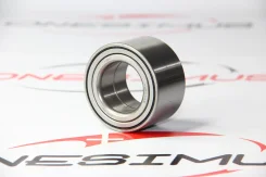��������� ��������� NSK 43BWD12, 40210-2Y000, T30, F/R/L 43*76*43 43BWD12 ����