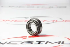 ��������� ��������� NSK 31KW01, 43210-D0100, T11, R/R/L 32*54*16 31KW01 ����