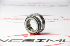 ��������� ��������� NSK LM29749, MB001315, C11A, 38*65*14 LM29749 ����