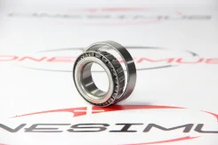 ��������� ��������� NSK LM48548, 90368-34039, LN51, F/R/L 35*65*19 LM48548 ����