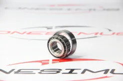 ��������� ��������� NSK LM12649, 90368-21001, LH80, 21.5*50*14 LM12649 ����