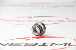 ��������� ��������� NSK LM11749RG, 90368-17017, AE86, 17*40*11 LM11749RG ����