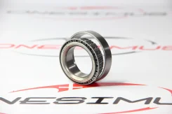 ��������� ��������� NSK LM300849-11, 40215-2S600, F22, F/R/L 41*68*18 LM30084911 ����