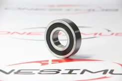 ��������� ��������� NSK B32-100, 43215-G8100, D21, 32*72*19 B32100 ����