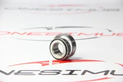 ��������� ��������� NSK LM12749-11, 90368-21082, CE96, F/R/L 22*45*16 LM1274911 ����